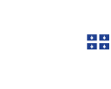 RBQ